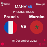 prediksi-bola-pila-dunia-prancis-vs-maroko-15-desember-2022